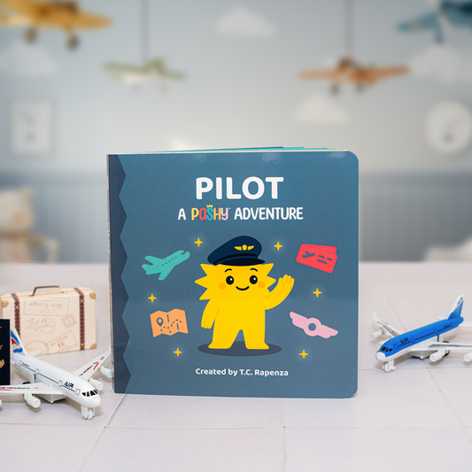 Everyday Heroes Bundle